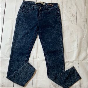 Zara Trafaluc Jegging size 4 -  INB210